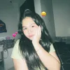 prestoakqhq