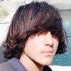 user863477554290