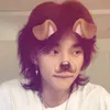 agatha.silv1