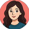 videosforyou_br