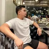 ivvanecharlesss