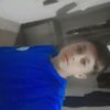 user67157248323033