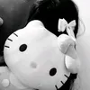 moot.lluluh_