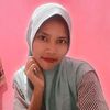 lubiscute12345