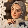 taqanakam_88