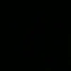 user.dlband