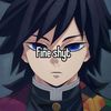 azza_anime