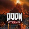 doomdaddy4