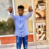 mohammedsalih615