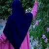 user9054024391825