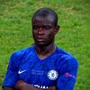 sekou.coulibaly2870