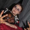 prodbykav1