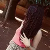 mariaeli731