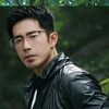 si.ganteng.kalem603