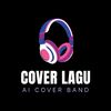 AI Cover Band