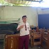 faris_12191