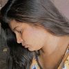 anthony.khan04