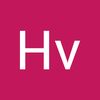 .Hv Hhh