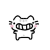 lindsay.kk