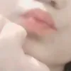 jerryxxunoo