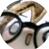 _silvaaxx17
