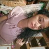 kamilarlxx