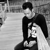 omank.adhi