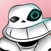 Sans