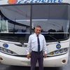 luis.alberto.zerp5