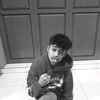 jung.jungzyy