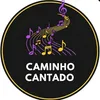 caminhocantado