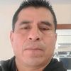 oscar.garcia5295