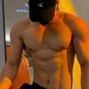 hot_boy804