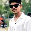 parves.hasan.path
