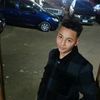 user3874008721456