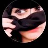 user84949407348055