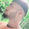 sahenahmed445