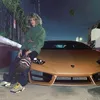 jazzzsolangw_