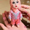 kanizrahimdipa8