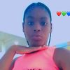 bad.girl.ketoo