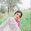 sidraarshad009