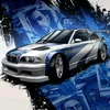 nfs2005nfs