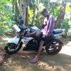 tharindtharindu94