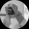 ⭐️Yasser Al Dosary⭐️