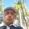 gilmar.rocha35