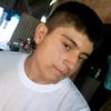 gabriel_gebara.0