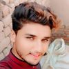 aliajaz82
