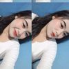 _awaa1405