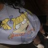 aleeyahedwards2