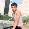 rehanali9.4